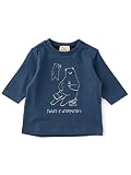 (ユナイテッドアローズ グリーンレーベル リラクシング) UNITED ARROWS green label relaxing 【BABY】クマアイス 7LS 38531991236 7955 NAV