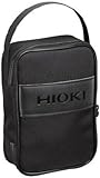 ＨＩＯＫＩ　携帯用ケース（ＤＴ４２８１、ＤＴ４２８２用）　4485467 C0202