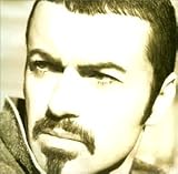 �X�s�j���O�E�U�E�z�C�[��