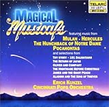 �J���[��/�f�B�Y�j�[�V