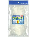 FUJITE テテタスケ6枚入り 2020 Lサイズ
