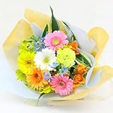 シーズナルアソート・花束 for MEN