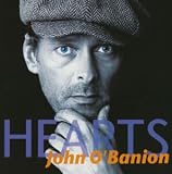 �n�[�c