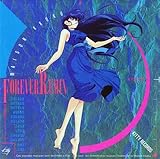 �߂���ꍏFOREVER REMIX