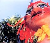 �U�E�i�C�X�E�i�C�X