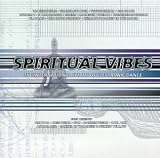 The International Spirits of Electronic Dance