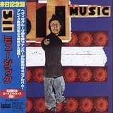 �~���[�W�b�N