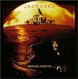 ���[���E�E�B���E�K�C�h�E���[