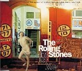 �Z�C���g�E�I�u�E�~�[