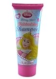 Personal Hygiene Bathtime Sleeping Beauty Shampoo - Berry Bliss by MZB