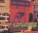 �w�C�E�u���h�b�O