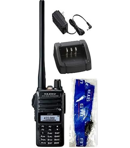 Amazon | スタンダード FT-60 (STANDARD)144/430MHz FM 帯 デュアル