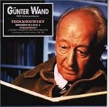 �����ȑ�5�ԃz�Z��