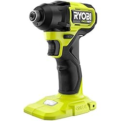 Ryobi P290 One+ 18V 1/4\