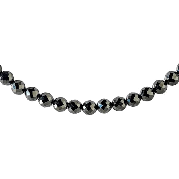 BANDEL ✖️muta healthcare necklace wave Amazon.co.jp: BANDEL Muta Healthcare Necklace Wave Health