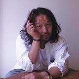 ヘブン ヘブン