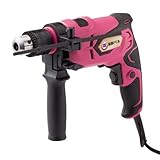 振動ドリル T-DRV-1