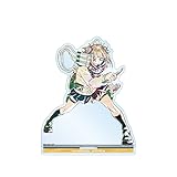 TVアニメ「僕のヒーローアカデミア」 トガヒミコ Ani Art 第5弾 BIGアクリルスタンド