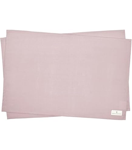 Amazon.co.jp: LAURA ASHLEY/COLORFUL CANDY STYLE ランチョンマット