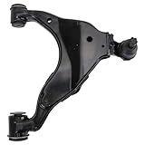 コントロールアーム フロント ロア 運転席側 左 LH トヨタ 4Runner FJクルーザー GX470用