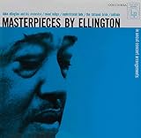 Masterpieces By Ellington