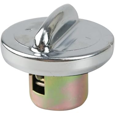 Amazon.co.jp 売れ筋ランキング: タンクキャップ の中で最も人気