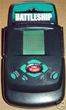 Radica Electronic Battleship Handheld おもちゃ (並行輸入)