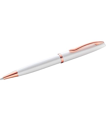 Pelikan ペリカン クラシック K215 ボールペン 新品)Pelikan ペリカン ボールペン クラシック K215 ブラック