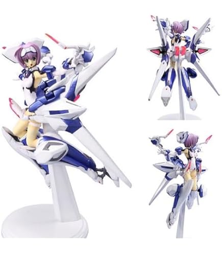 Amazon.co.jp: パルフォム オーディンスフィア レイヴスラシル