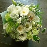 法事の花 お悔やみ花 お供え花 命日 四十九日 生花の宅配【Bfm】