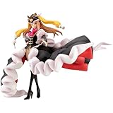 輪るピングドラム プリンセス・オブ・ザ・クリスタル (1/8スケール PVC製塗装済完成品)