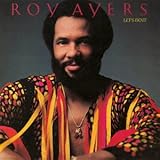 ���b�c�E�h�D�[�E�C�b�g