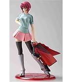 メガハウス エクセレントモデル RAHDX ガンダムSEED ミーア・キャンベル 中古】(本体B/箱B)エクセレントモデル RAHDX SEED DESTINY 2弾