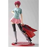 エクセレントモデル RAHDX機動戦士ガンダムSEED DESTINY・2 ルナマリア・ホーク(Ver.2)