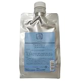 エジソンライトハウス カペリッチ プラチナム スタンダードヘアソープ 750ml レフィル