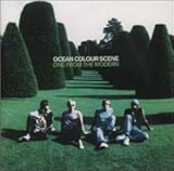 �����E�t�����E�U�E���_��