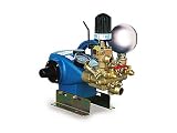 有光 単体動噴 SR-405 【噴霧器 噴霧機】