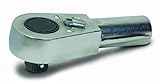 Williams X-52 Ratchet Head [並行輸入品]