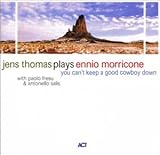 �����R�[�l�E�C���E�X�^�C���E�I�u�E�W���Y