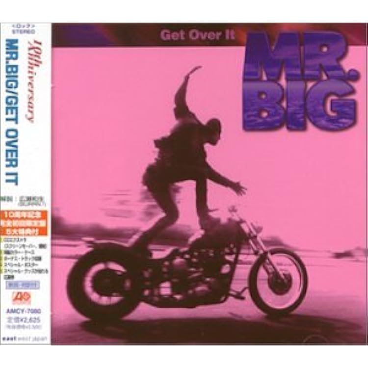 Amazon.co.jp: ネクスト・タイム・アラウンド-ベスト・オブ・MR