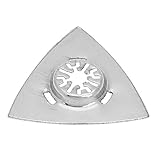 鋸刃 丸ノコ刃 金属 切断鋸 多機能ドレッシングマシン アクセサリー Broadroot (#15)