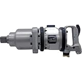 エス.ピー.エアー 株 SP 38mm角大型インパクトレンチ SP-6500