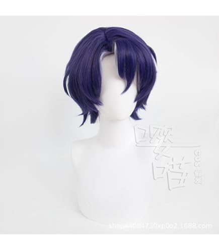 崩壊スターレイル アグライア ウィッグオーダー コスプレ ウィッグ サンプル 三分妄想 崩壊スターレイル コスプレ スタレ アグライア