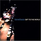 Gift to the World