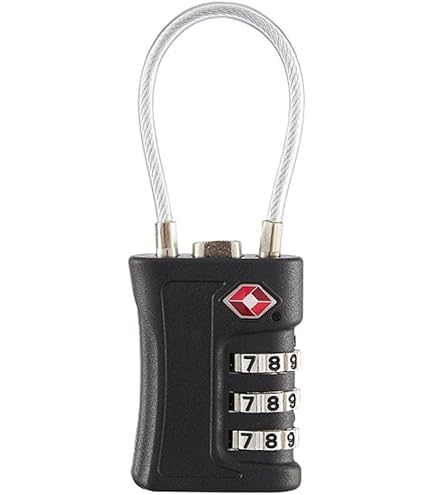 ハローキティ カバヤ　南京錠 7点セット レア ハローキティ カバヤ 南京錠 7点セット レア 2025年最新】ハロー