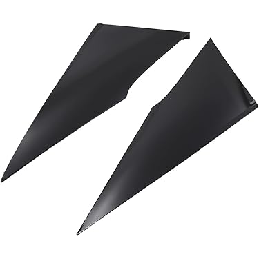 Amazon.co.jp 最新リリース: 車用ピラー の新着ランキングです。