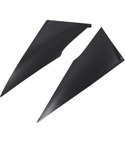 Amazon | トヨタ 用 プリウス PHV可 ZVW50系 ZVW51 ZVW55 クォーター