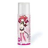 maccos japan(マッコスジャパン) スムースローション ハード