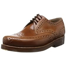 Heinrich Dinkelacker Rio 3087 43 18 Heinrich Dinkelacker Rio 3087 43 18