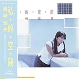 ���E�I�E��E��+5